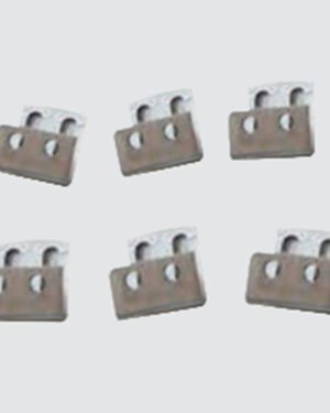 Clip
