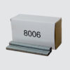 Pin 8006 (7kg)