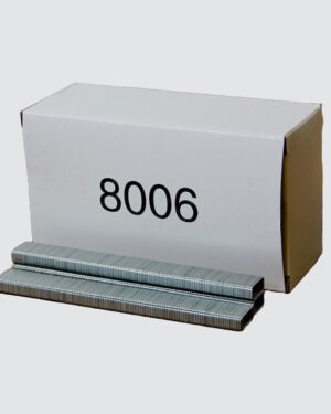 Pin 8006 (7kg)