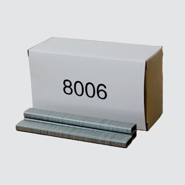 Pin 8006 (7kg)