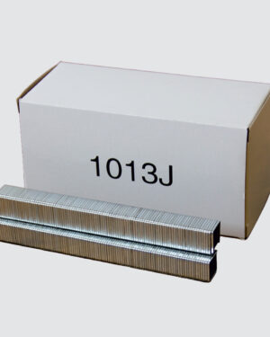 Pin 1013-7kg