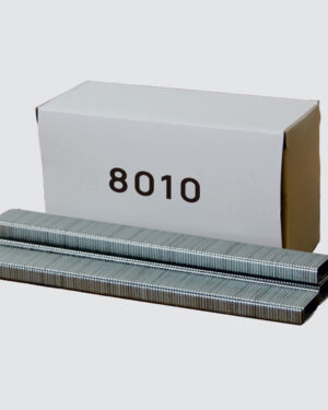 Pin 8010 (7KG)