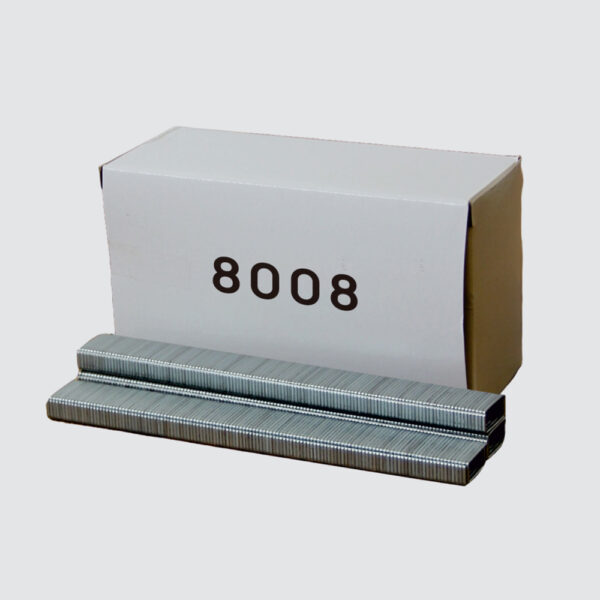 Pin 8008
