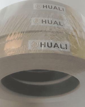 Tape Hauli Hi Line Pine 36 Mm