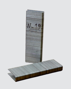 Pin N-19
