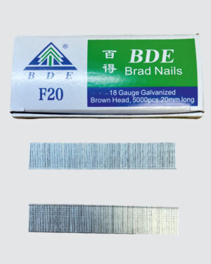 Pin F-20