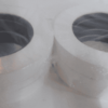 Tape Hauli 18Mm White