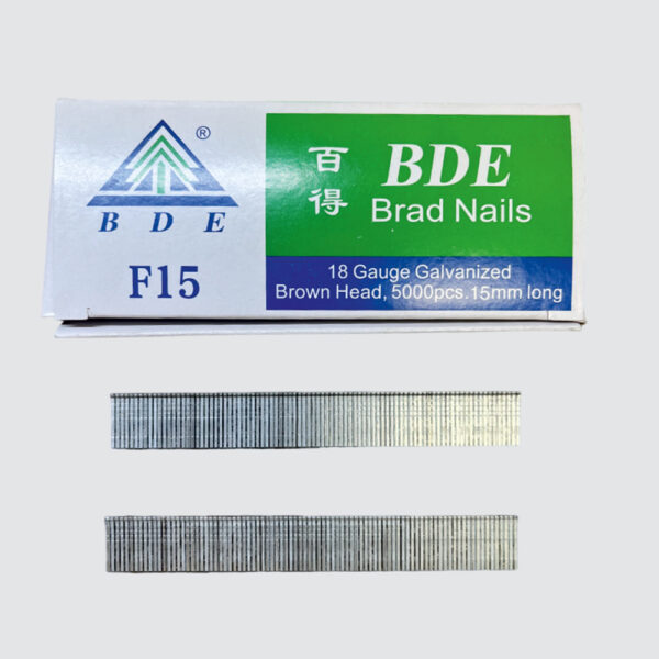 Pin F-15