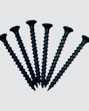 SCREW 7X95 (4 INCH)
