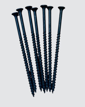Screw 7X25 (17KG)