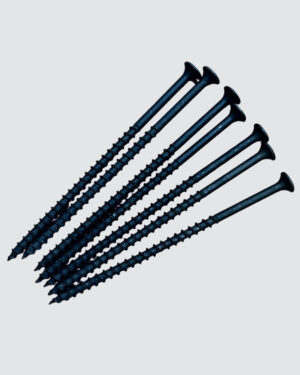 Screw 7X50 (17KG)