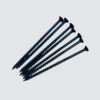 Screw 7X38 (17KG)