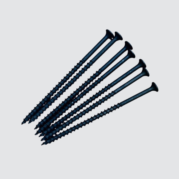 Screw 7X38 (17KG)