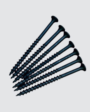 Screw 7X63