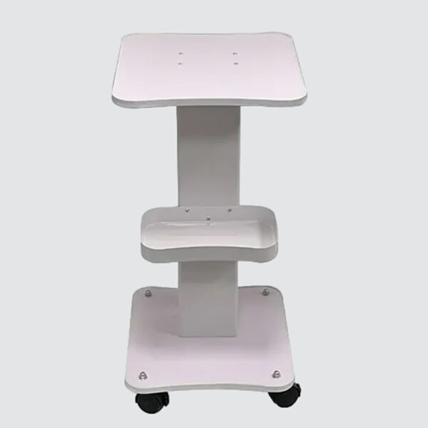 HYDRA TROLLEY