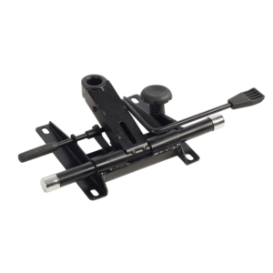 Chair Lifter