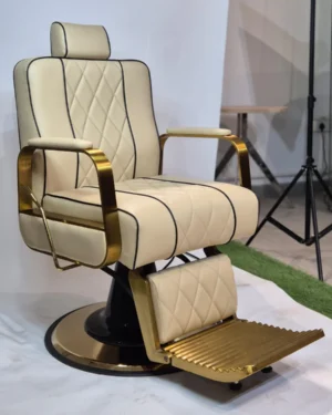 Salon Chairs