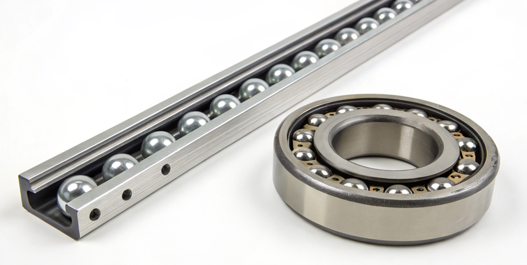 Also Read: The Essential Guide to Furniture Hardware and Fittings by RIMS India Pvt Ltd