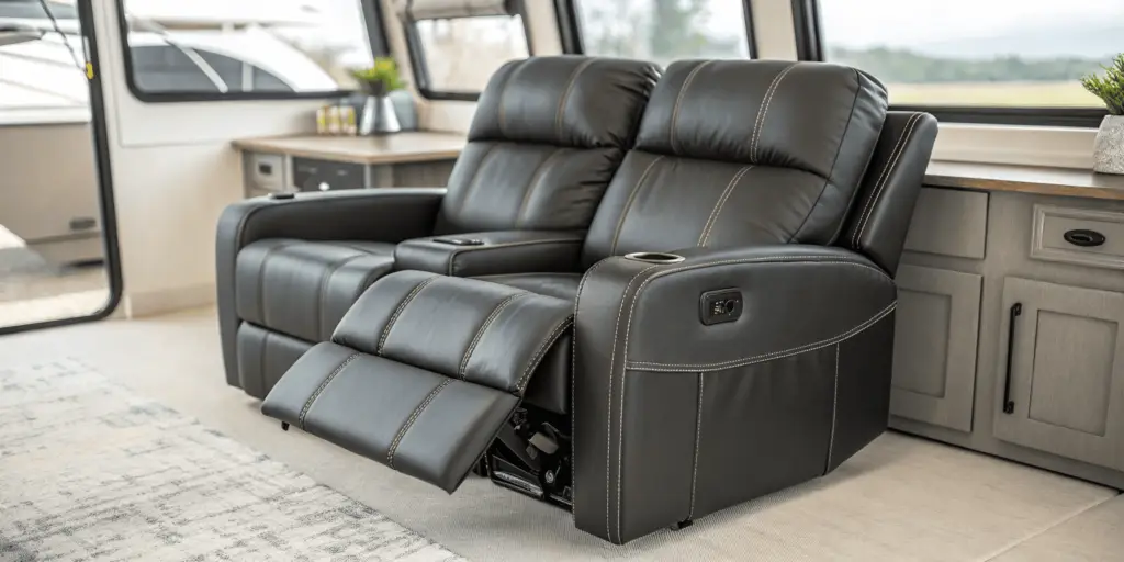 Premium Sofa Recliner Hardwar...