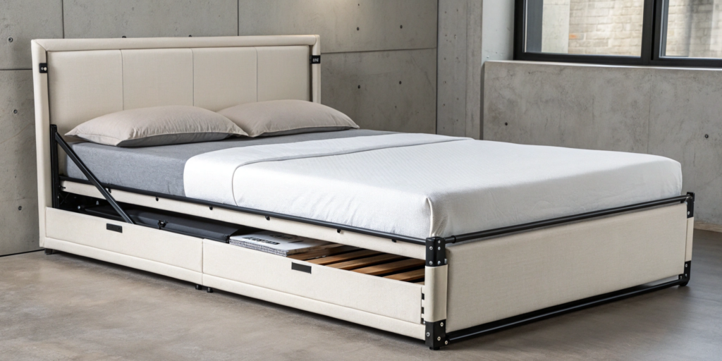 https://rimsindia.in/soft-close-sofa-beds-style-functionality-with-seiko-hardware/