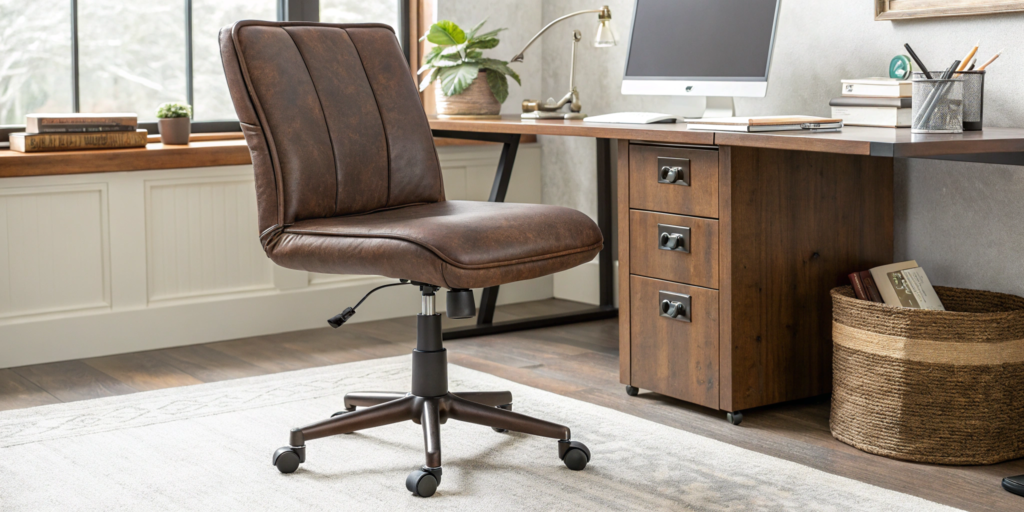 the-importance-of-durable-chair-bases-for-office