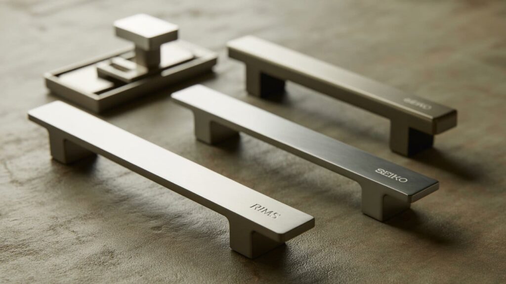 Seiko Quality: Materials & Durability Explained | RIMS