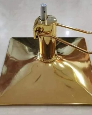 Big Pump Gold 4pcbox