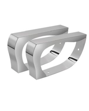 Big Super Galaxy Handle