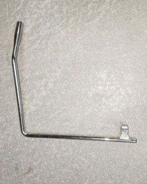 Chair Mechanism Lever-02pcsset-SL