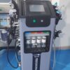 HYDRA FACIAL MACHINE 11-IN-1 BLK