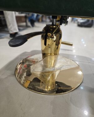 Lotus Pump Gold 4pcbox