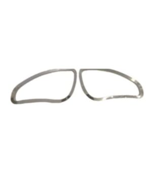 Mayur handle(Side Ring)