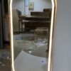 Mirror Double Round