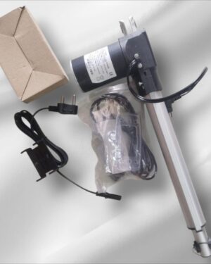 ONE Touch Accuator 250mm.