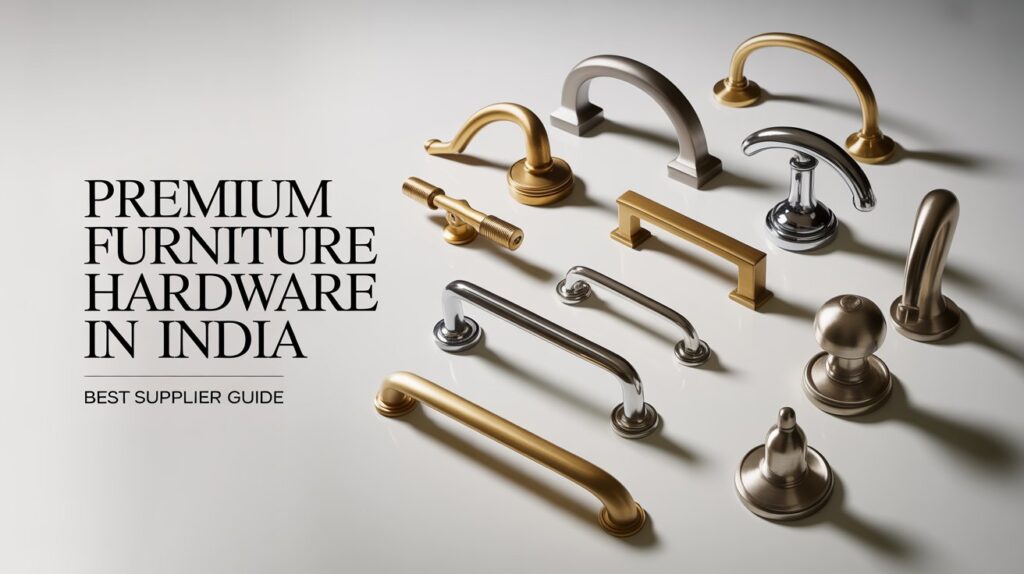 RIMS India Quality Standards Explained A Deep Dive Into Precision, Durability & Innovation