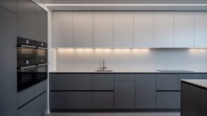 Best Hardware Solutions for Modular Kitchen Manufacturers