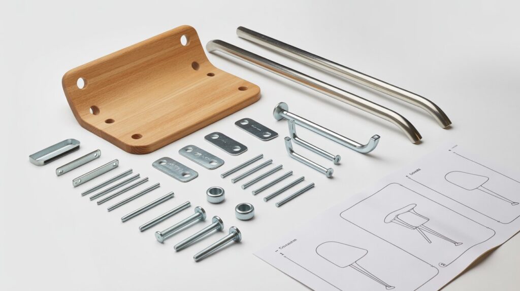 Bar Stool Kit Buying Guide: T...